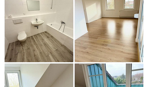 Exclusively available in Pampow/Schwerin/Stralendorf - reserve yours now.