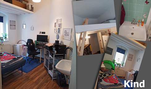 Kids, kids! 5R-apartment 115 sqm tailor-made for the big family | Unit 3.1.1