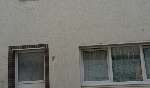 Beautiful 2 room apartment in Neuwied Engers