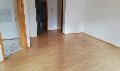 2 Zimmerwohnung