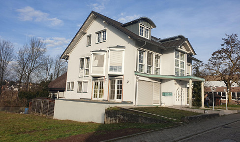 3 room apartment for rent in Remchingen