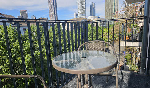 Fully furnished designer 3 bedrooms apartment, central! Fully furnished designer 2 bedrooms apartement