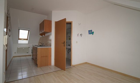 2x Zimmer Wohnung ink.Küche‼️Zum Vermieten‼️NEU RENOVIERT.