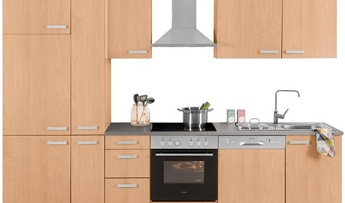 from IMMEDIATELY (01.08.2025) successor for a fully furnished 3 women shared room for rent