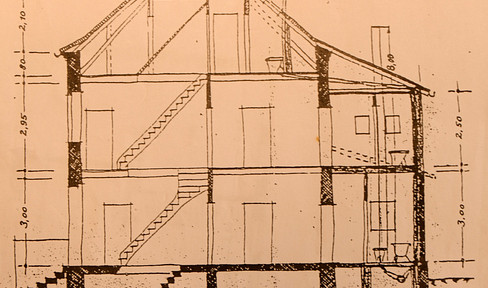 lots of space free of commission