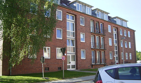 Groß Kielstein 1