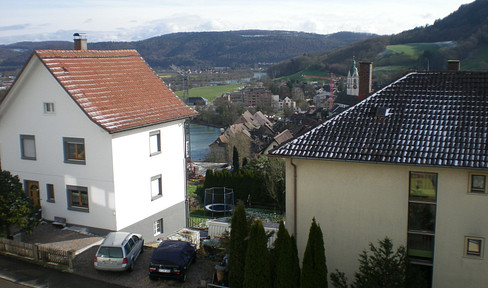 tolle 3 Zimmer Wohnung