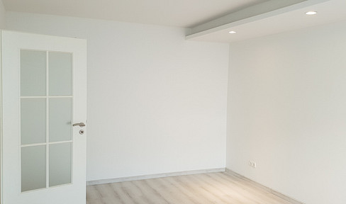Ab sofort schickes Büro 2 Räume Nymphenburg/Obermenzing zu vermieten