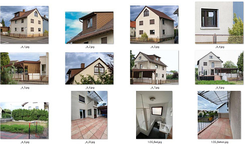 Zweifamilienhaus mit Bauland, Auch als Kapitalanlage & Investitions Objekt. Provisionsfrei.