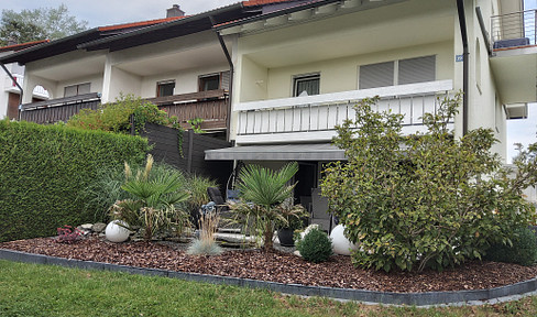 Move in and feel good: Kempten (Allgäu)