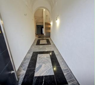 2-Zi.Whg + Balkon, Erstbezug nach Kernsanierung, Leipzig-Sellerhausen