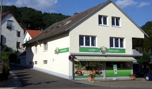 6.5 rooms, 160sqm, balcony, lake view, 100m to the beach, from private owner