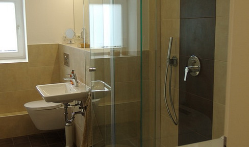 04177: beautiful 2-room apartment, parquet, Stucco, monument, Plagwitz-Lindenau