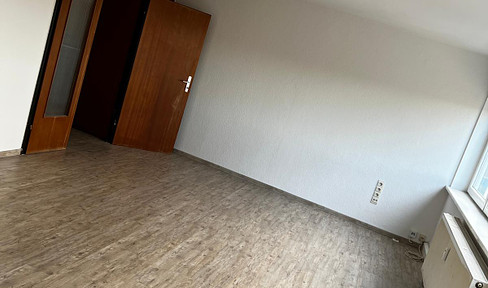 Single-Appartement mit EBK