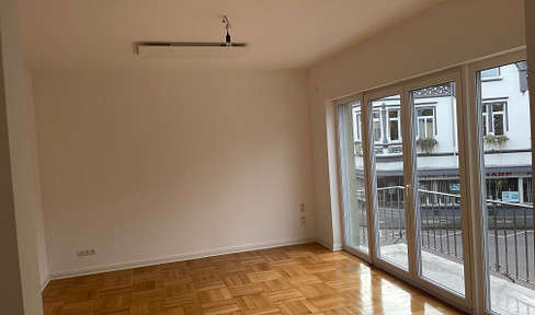 Extensively renovated, solid house