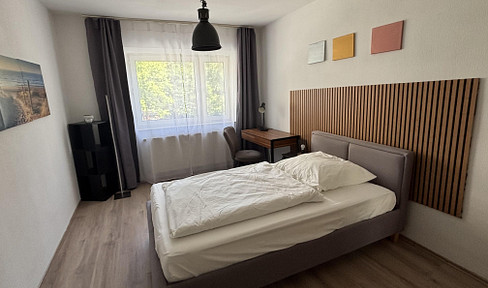 Zwei WG-Zimmer , Spiesstraße 29, 90441 Nürnberg