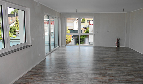 Objekt Domblick 61, 53639 Königswinter Thomasberg WE 04