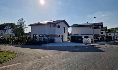 Zuhause mieten - die sorgenfreie und ungebundene Alternative. Jetzt einziehen und nachhaltig leben!