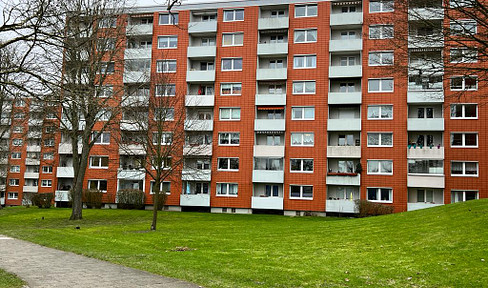 RESERVED!!!  FREE OF COMMISSION!!! MODERN refurbished central ETW