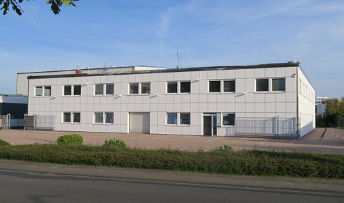 Maklerfrei, Butzweilerhof, chic möblierte 192qm à 16,00€/warm