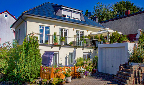 TOP apartment commission free