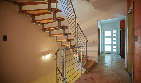 Directly from the owner: 3 showers, 7 rooms!