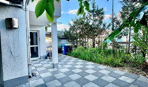 Sofort bezugsbereit, provisionsfrei, 7 Zimmer