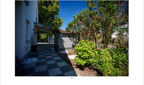 7 rooms, directly from the owner, 3 showers.