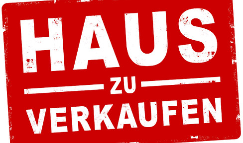 ***PROVISIONSFREI***Ein-bis Zweifamilienhaus ***für Handwerker***