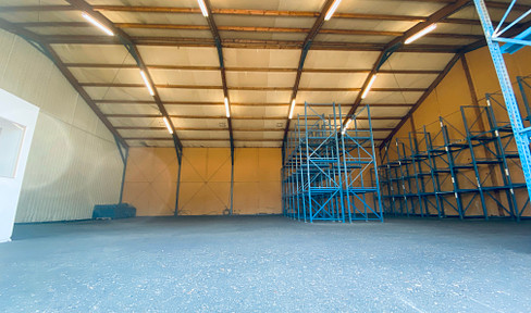 ***warehouse for rent***