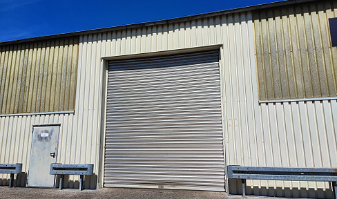 ***Storage space for rent - customizable***