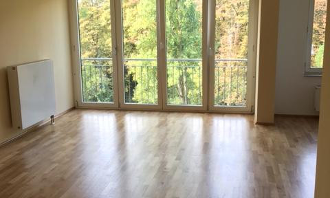 72 qm - Fürstenbergerstr. 168, 60323 Frankfurt mit Concierge