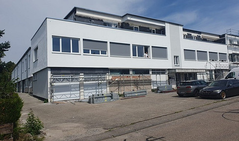 Engelsbrand, verschiedene Büros,