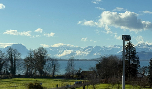 Büro Praxis Kanzlei 165qm ab April in Lindau zu vermieten