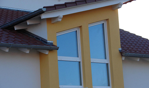 Energie + Haus, nur ca. 10 Min. bis BS oder WOB
