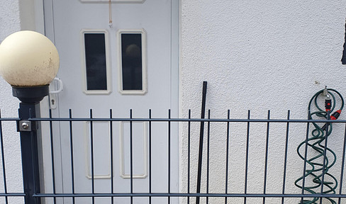 *No fees* Charming single-family house with many potential uses.