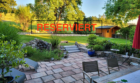 Your dream of country living with style, potential and heart
