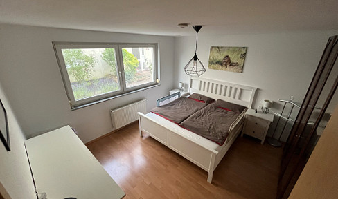 RMH - Stadtnah und doch im Grünen