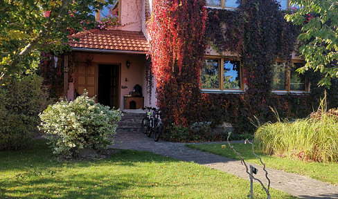 Seekolonie Falkensee prime location