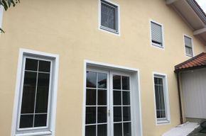 Bernau am Chiemsee studio with approx. 100 sqm