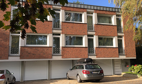 +++ TOP exclusive office space / partnership / law firm +++