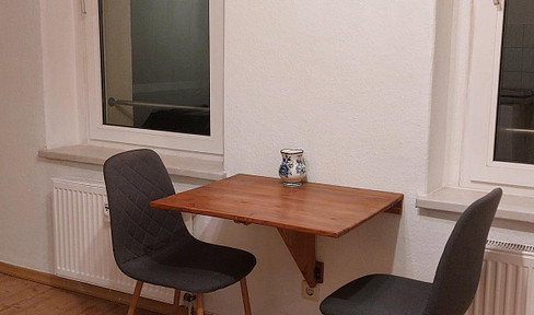 +++RENTED & HIGH YIELD - €3,204 JKM in the European Capital of Culture 2025!