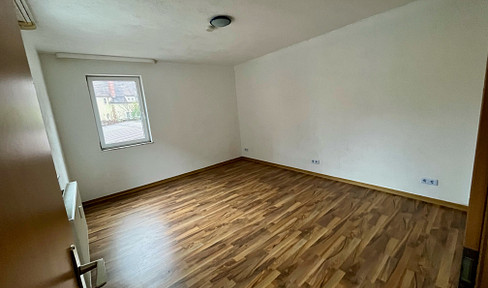 Möblierte 2-Zimmer Wohnung zentral in Plochingen zu vermieten