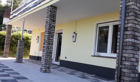 Café-Bistro,Restaurant im Naturpark Kellerwald 34630 Gilserberg