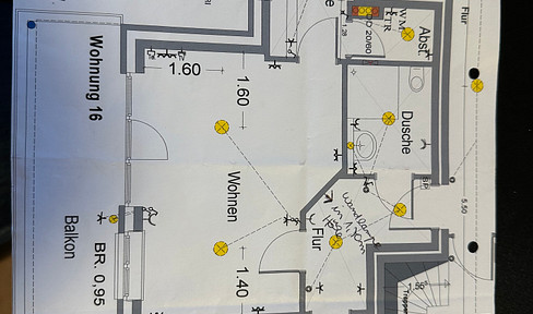 Seniorengerechtes Wohnen im Zentrum v. Eckernförde