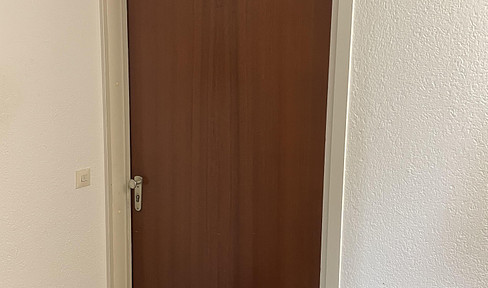 Verkaufe schöne 3.5 Zimmer Wohnung