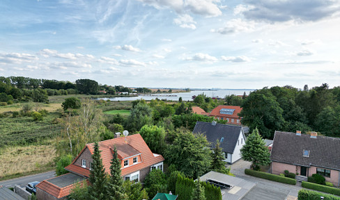 DIREKT VOM EIGENTÜMER - Haus auf der Insel Poel – KEINE PROVISION!