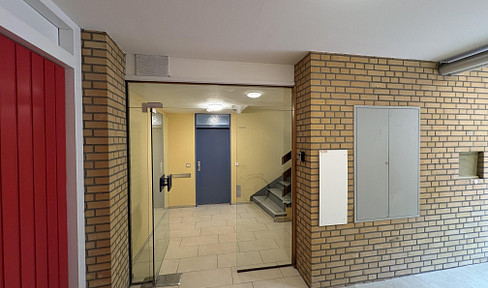 Büro oder Praxis in begehrter Altstadtlage