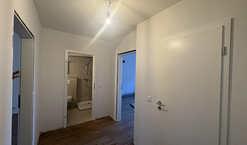 Office or practice in sought-after old town location