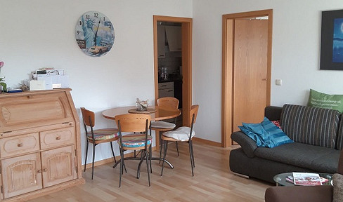 KOPIE: friendly 3 - room apartment in Erding